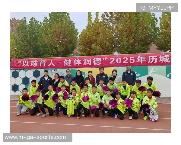 湖南省校园足球发展新路径探索与实践分享促进青少年全面素质提升