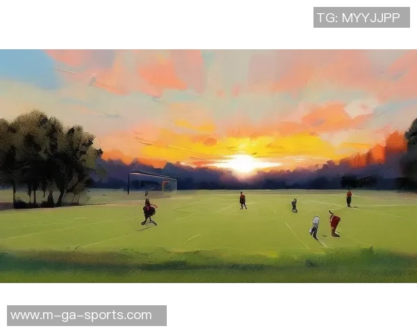 激烈对决在绿茵场上五年级足球赛的精彩瞬间与难忘回忆