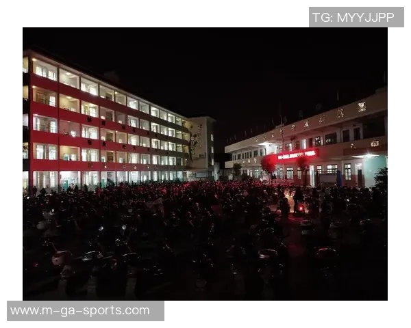 杜淳携手中国足球梦想启航共筑未来之路