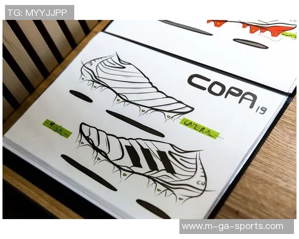 盗版足球鞋的危害与影响探讨以及如何识别与防范的方法分享